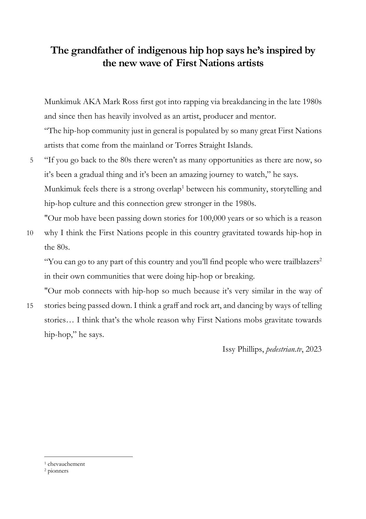 Page munki-page-1.jpg