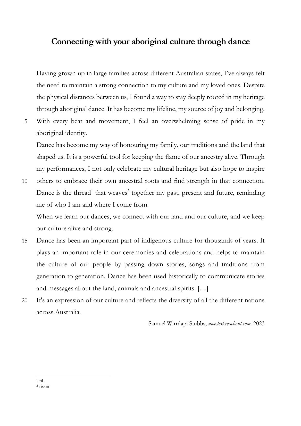 Page p131-page-1.jpg
