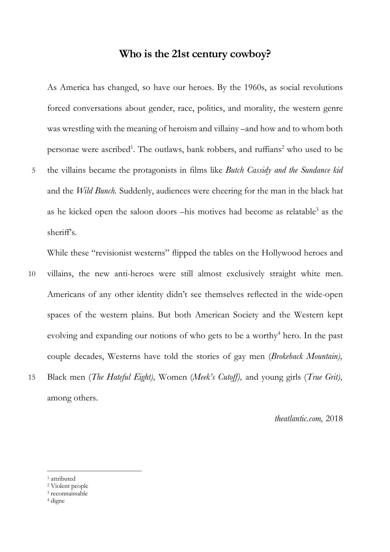 Page p39-page-1.jpg